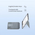 صورة مصغرة للمنتج 4