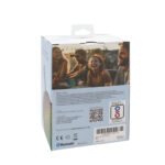 صورة مصغرة للمنتج 3