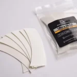 صورة مصغرة للمنتج 1