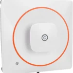 صورة مصغرة للمنتج 2