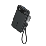 صورة مصغرة للمنتج 1