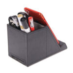 صورة مصغرة للمنتج 2