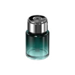 صورة مصغرة للمنتج 1