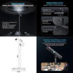 صورة مصغرة للمنتج 2