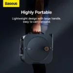 صورة مصغرة للمنتج 4