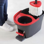 صورة مصغرة للمنتج 6