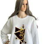 صورة مصغرة للمنتج 2