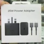 صورة مصغرة للمنتج 1