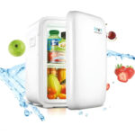 صورة مصغرة للمنتج 1