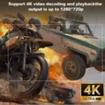 صورة مصغرة للمنتج 5