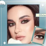 صورة مصغرة للمنتج 2