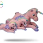 صورة مصغرة للمنتج 1