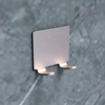 صورة مصغرة للمنتج 3