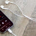 صورة مصغرة للمنتج 4