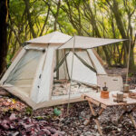 صورة مصغرة للمنتج 2