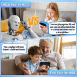 صورة مصغرة للمنتج 5