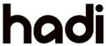Hadi