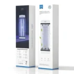 صورة مصغرة للمنتج 2