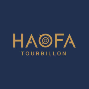 Haofa Tourbillon