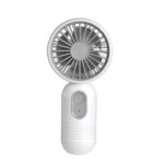 صورة مصغرة للمنتج 2