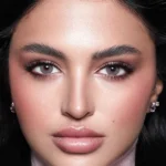 صورة مصغرة للمنتج 1