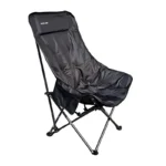كرسي التخييم جرين ليون ضمان سنتين Green Lion Camping Chair 2 year warranty