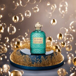 صورة مصغرة للمنتج 7