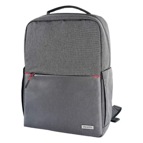 YESAIDO - Backpack Computer Bag