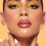 صورة مصغرة للمنتج 1