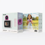 صورة مصغرة للمنتج 4