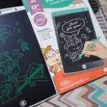 صورة مصغرة للمنتج 7