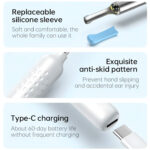 صورة مصغرة للمنتج 4