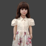 صورة مصغرة للمنتج 1