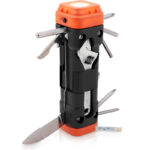 صورة مصغرة للمنتج 5