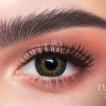 صورة مصغرة للمنتج 17