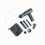 صورة مصغرة للمنتج 2