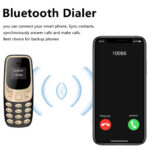 صورة مصغرة للمنتج 5