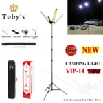 صورة مصغرة للمنتج 2