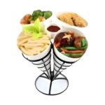 صورة مصغرة للمنتج 1