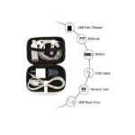 صورة مصغرة للمنتج 2