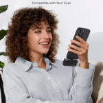 صورة مصغرة للمنتج 5