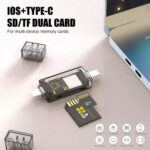 صورة مصغرة للمنتج 4