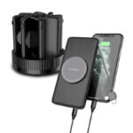 صورة مصغرة للمنتج 1