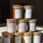 صورة مصغرة للمنتج 4