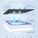 صورة مصغرة للمنتج 6