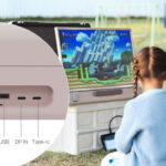 صورة مصغرة للمنتج 3