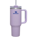 صورة مصغرة للمنتج 5