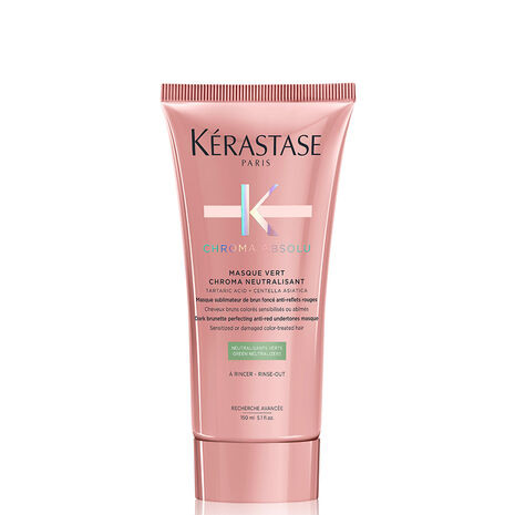 FM0026133-Kerastase - Chroma Abs Mask Vert V058
