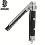 صورة مصغرة للمنتج 1