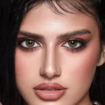 صورة مصغرة للمنتج 1